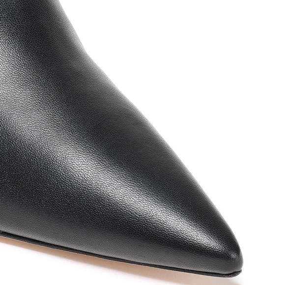 Tory Burch Boots - Picture 2 of 5